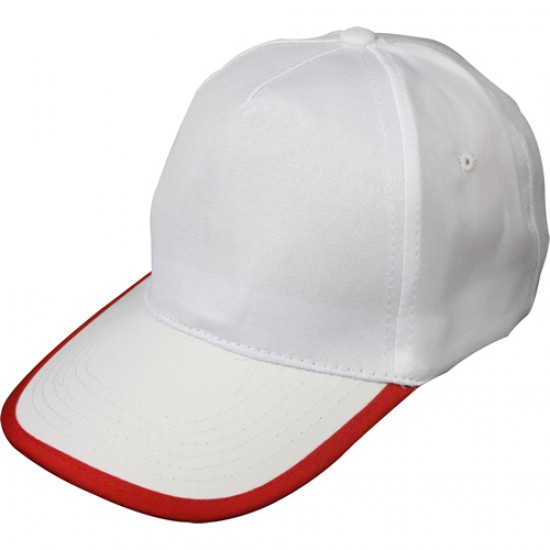 0304-BK Şapka