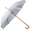 SMS4700-12 Şemsiye ve Çakmaklar