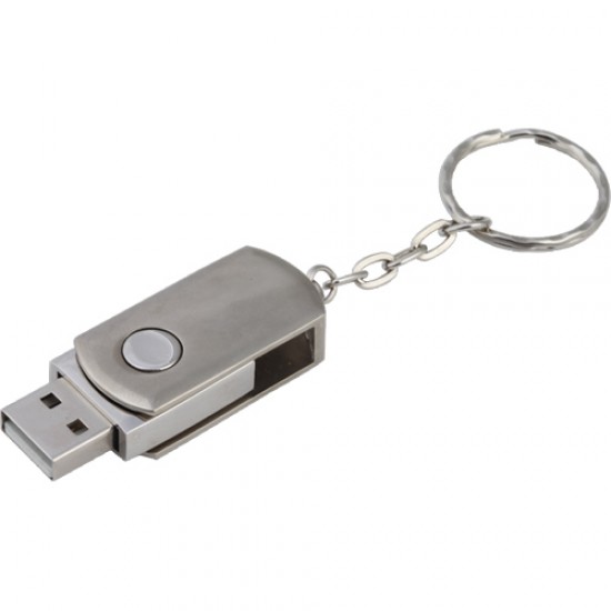 8125-8GB USB Bellekler