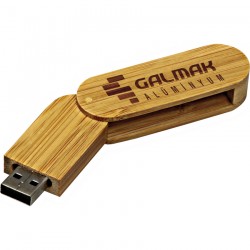 8172-16GB USB Bellekler